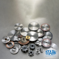 Diamant Gépszerviz Kft