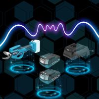 Diamant Gépszerviz Kft