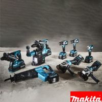 Diamant Gépszerviz Kft