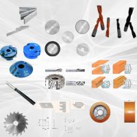 Diamant Gépszerviz Kft