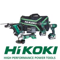 Diamant Gépszerviz Kft