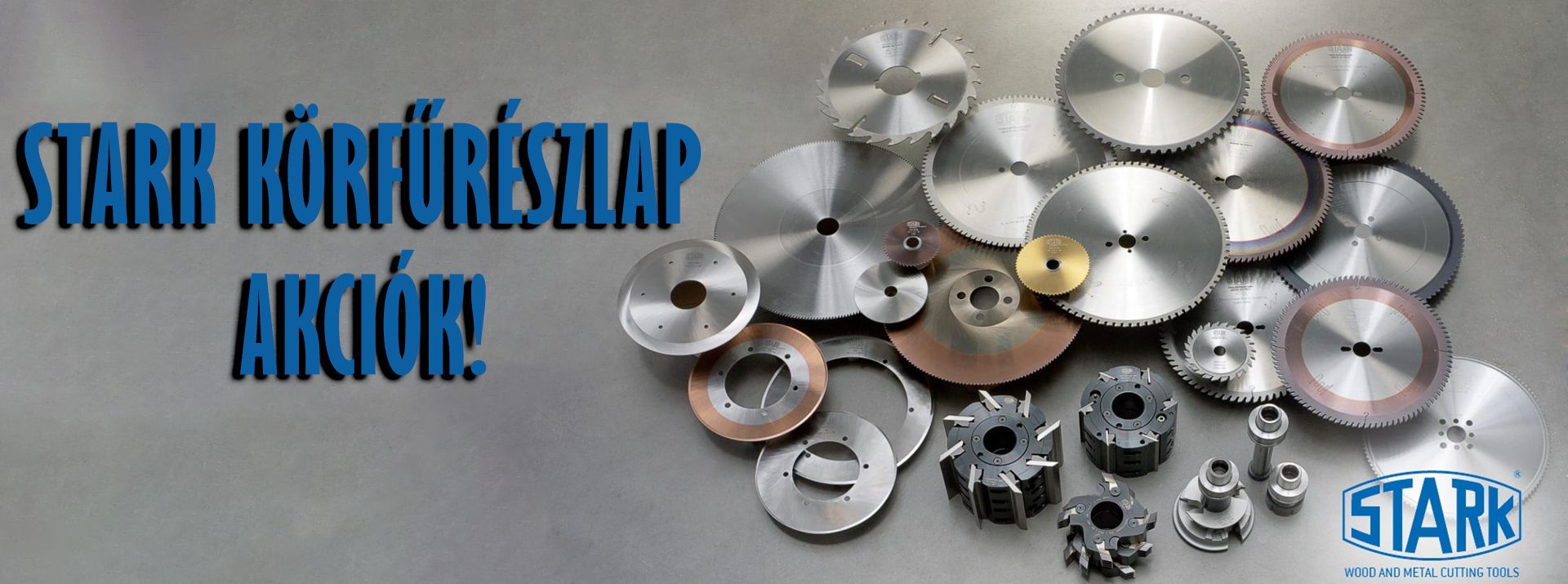 Diamant Gépszerviz Kft