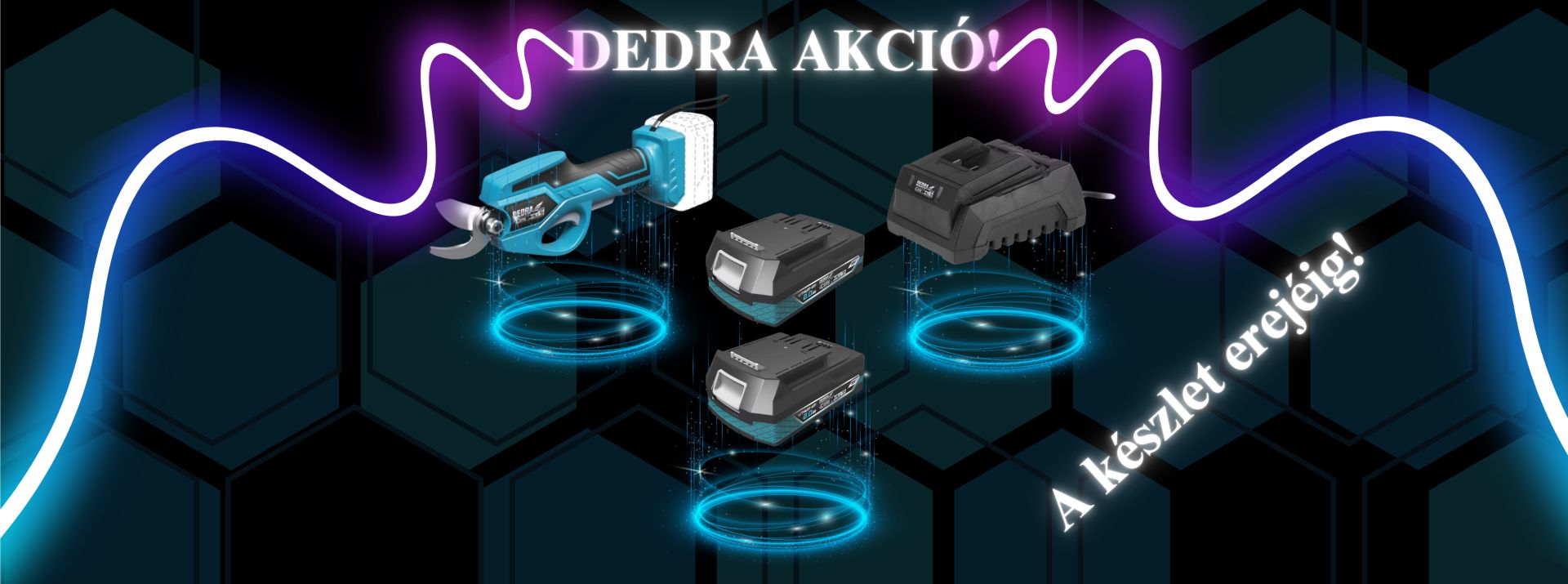 Diamant Gépszerviz Kft