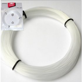  Makita damil 1,65mm x 15m (UR3000,DUR181)