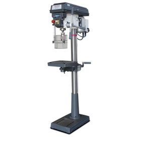 OPTIdrill D 26Pro fúrógép (750W, 400V)