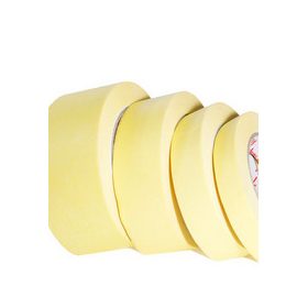 Tesa Ragasztószalag 4323 50mx50mm festő