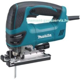 Makita 720W szúrófűrész v: 135mm