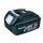 T120 MAKITA 18V LXT 3,0Ah Li-ion akkumulátor BL1830B BULK