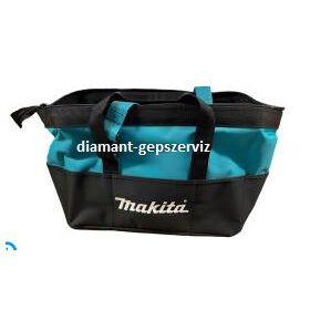 MAKITA szerszámos táska