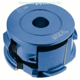  22 Stark Marófej, élletörő D139 B18-50 d40 Z2