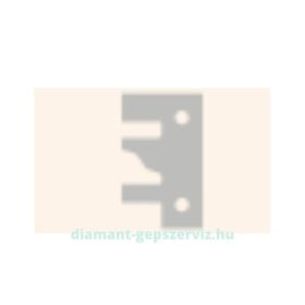 22 Stark  A Profillapka Bútorajtóba