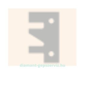 22 Stark C Profillapka