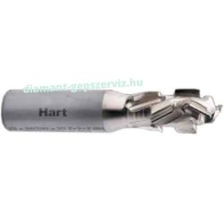 Hart gyémántmaró D16 B35 S16 Z2+2 h3
