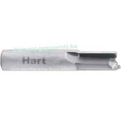   Hart gyémánt kivágómaró HWM test (poz és neg változatban) D4 B6 LT60 S6 Z1 h3