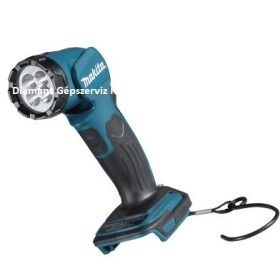 MAKITA 14,4-18V LXT Li-ion akkus LED lámpa 160 lumen Z