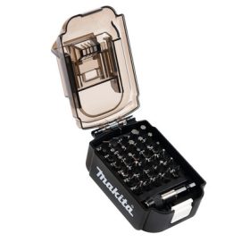 MAKITA  31 db-os LXT akku alakú bitkészlet