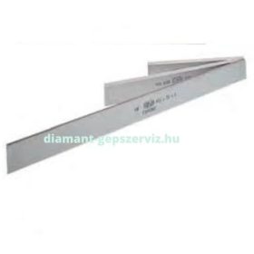 Gyalukés 610x35x3 HSS 18%