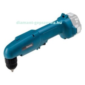 Makita 12V Ni-Cd sarokfúró Z