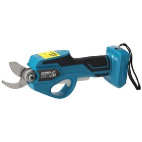 Dedra metszőolló szett