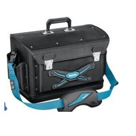 Makita Merevfalú táska 