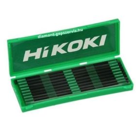 HiKOKI Gyalukés 82mm (10db)