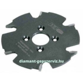  22 Stark Lamellómaró D100 B3,95 D22 Z2 V4