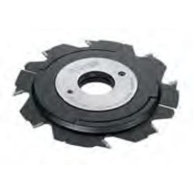 22 Stark Nútmaró forr lapkás 140X1,8-3,4X30 Z4+4