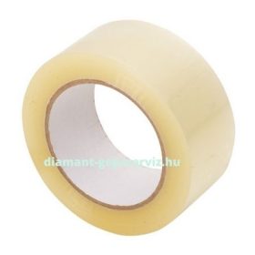 Ragasztó átlátszó