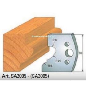 Klein Prolfilapka "5