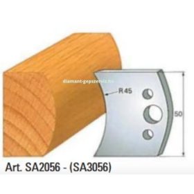 Klein Prolfilapka "56