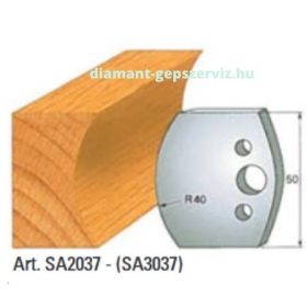 Klein Prolfilapka "37" 50x5