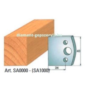 Nyers Törő 48X33X4