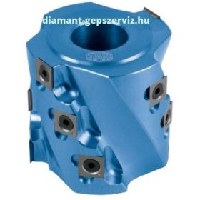  22 Stark Gyalufej D80 B76,5 d50 Z12