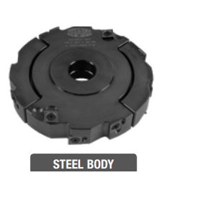  22 Stark Nútmaró D160 B28-55 d40 Z4 V4