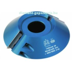 Stark 45°-os marófej D150 B36 D30 Z2