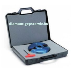  22 Stark Platoló maró (filung maró) D180 B23 d40 Z2