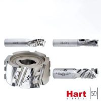 HART szerszámok