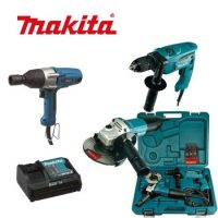 Makita akciós gépek