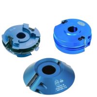 STARK marószerszámok